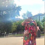 ��������, 58 ���, �����
