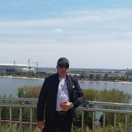 , 52, 
