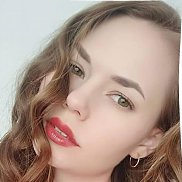 ����, 27 ���, �������