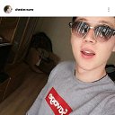 ���� ������, ������, 31 ��� - ��������� 1 ������� 2024