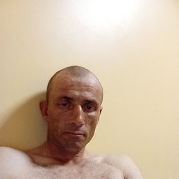  , 37, 
