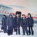 ���� Viktor, ���������, 69 ��� - ��������� 2 ������ 2023 � ������ ���� ����������