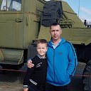 ���� �������, �����������, 41 ��� - ��������� 29 ������ 2026 � ������ ���� ����������