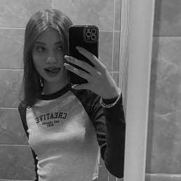, 18, 