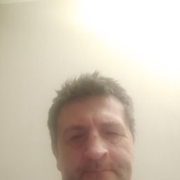  , 50, 