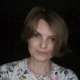 , 45,  