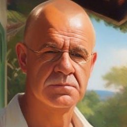 ��������, ���������, 58 ���