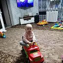 ���� ������, ������, 31 ��� - ��������� 5 ������ 2024 � ������ ���� ����������