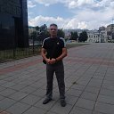 ���� Aleksandr, ������, 53 ���� - ��������� 26 ������� 2025