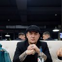 ���� Temur, �������, 28 ��� - ��������� 10 ��� 2026 � ������ ���� ����������