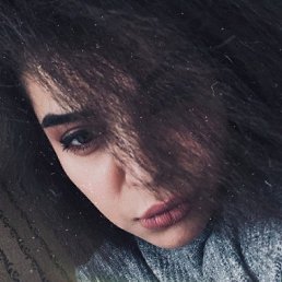 , 21, 