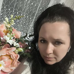 , 42 , 