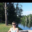  , -, 48  -  23  2025    