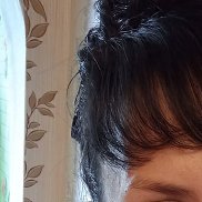 , 41 , 