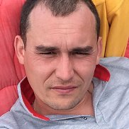 �����, 40 ���, ������