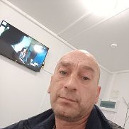 Maksim, 44 ����, ������