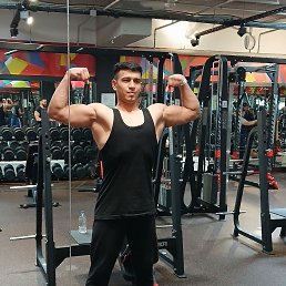 , 25, 