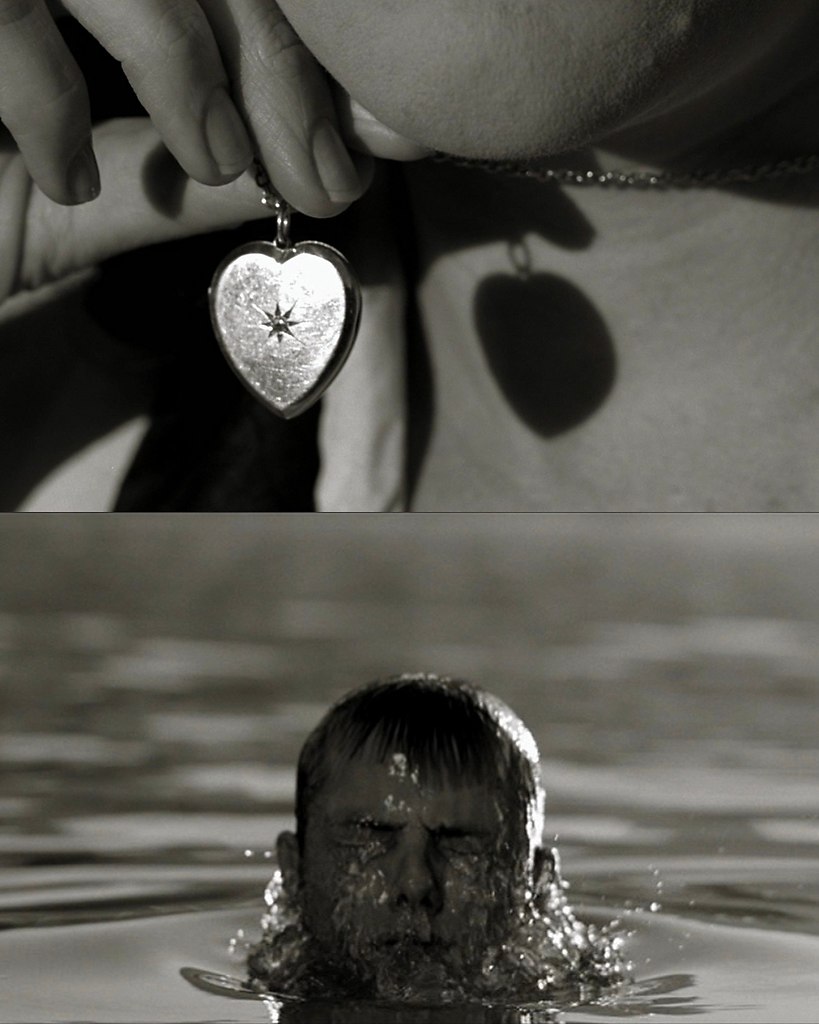 ���������� / The Fall (2006). ��������: ������ ����� ��������: ����� ��������� - 5