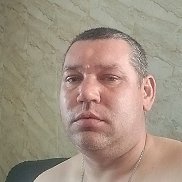 ���������, 39 ���, ������