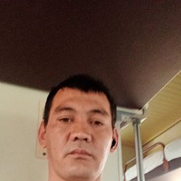 Elbik Goibnazarov Elbek Goibnazarov, 34, 