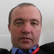  , 35 , 