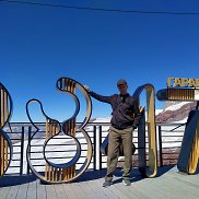 , 58 , 