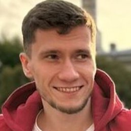 ���������, ���������, 29 ���