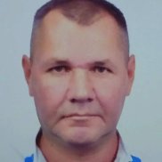 ����, 50 ���, �������