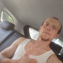  , , 28  -  15  2024