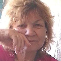 ������. ����, ������, 58 ���