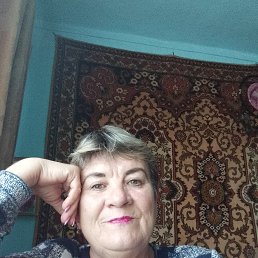 , 57, 