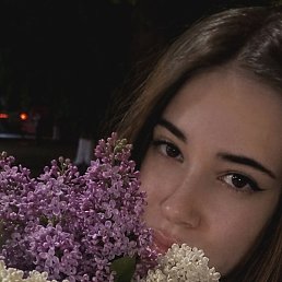 Karina, �������, 24 ����