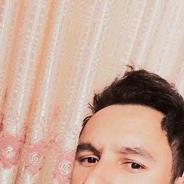  Sherxan, , 27  -  18  2024