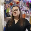 ���� ����, �����������, 37 ��� - ��������� 11 ������ 2026