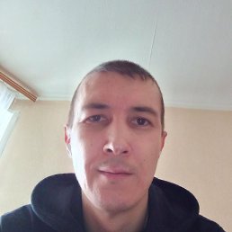 ������, �������, 34 ����