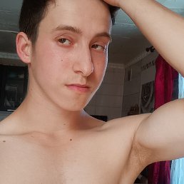 �����, 22 ����, �����-���������