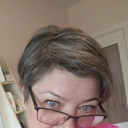 , 50, 