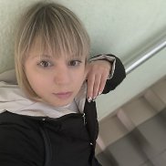 , 40 , 