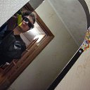 ���� ����, ��� - ��������� 11 ������ 2026 � ������ ���� ����������