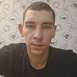 �������, 25 ���, �����