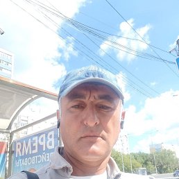 , 51, 