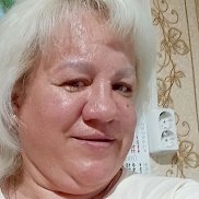  , 43 , 