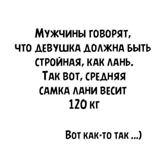 :)