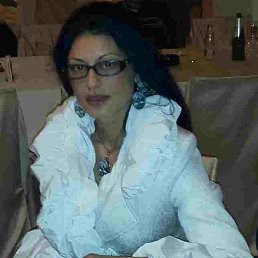 ��������, ����������, 27 ���