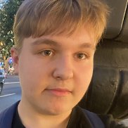 Александр, 23 года, Оренбург Александр, 23 года, Оренбург
