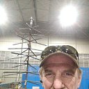 ���� ��� ��������, ����������� - ��������� 16 ����� 2025 � ������ ���� ����������