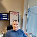 ���� �����, ����������, 37 ��� - ��������� 30 ������� 2024 � ������ �igrok265�