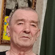 ��������, 67 ���, ������