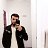  Artur, -, 27  -  20  2023