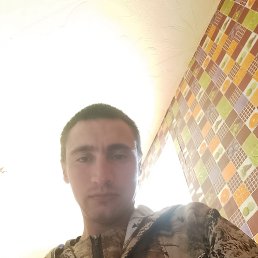 , 26, 